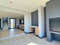  of property in Midrand
