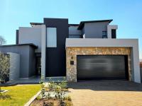  of property in Midrand