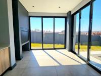  of property in Midrand