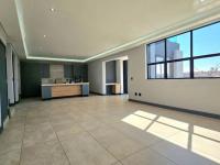  of property in Midrand