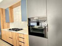  of property in Midrand