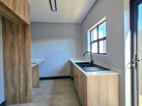  of property in Midrand