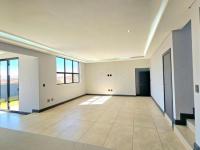 of property in Midrand