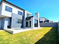  of property in Midrand
