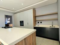  of property in Midrand