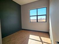 of property in Midrand