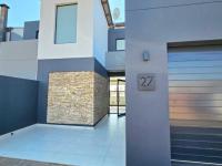  of property in Midrand