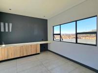 of property in Midrand