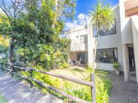  of property in Bryanston