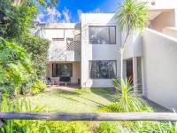  of property in Bryanston