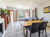  of property in Bryanston