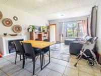  of property in Bryanston
