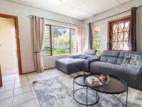  of property in Bryanston