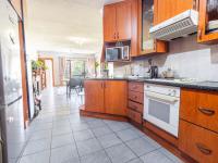  of property in Bryanston