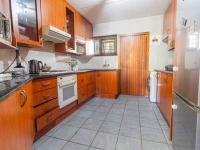  of property in Bryanston