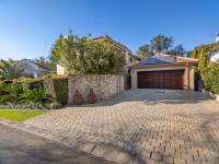  of property in Fourways
