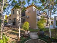  of property in Fourways