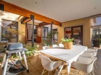  of property in Fourways