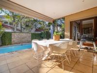  of property in Fourways