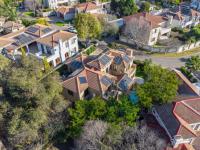  of property in Fourways
