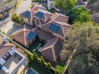  of property in Fourways