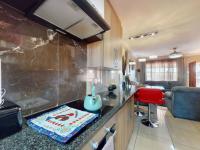  of property in Beyers Park