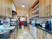  of property in Beyers Park