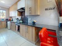  of property in Beyers Park