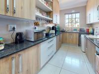  of property in Beyers Park