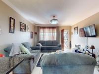  of property in Beyers Park