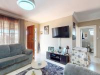  of property in Beyers Park