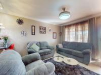  of property in Beyers Park