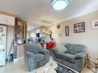  of property in Beyers Park