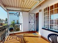 of property in Beyers Park