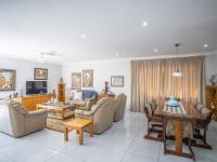  of property in Magalieskruin