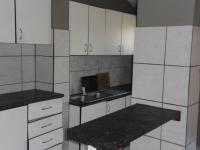  of property in Selborne