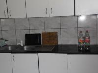  of property in Selborne