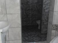  of property in Selborne