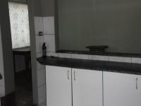  of property in Selborne