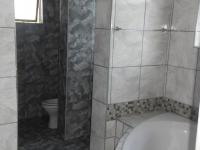  of property in Selborne