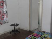  of property in Selborne
