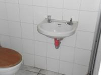  of property in Selborne