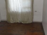  of property in Selborne