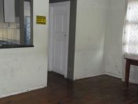  of property in Selborne