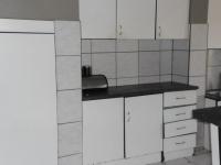 of property in Selborne