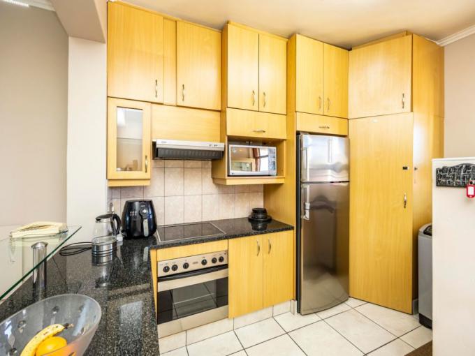 3 Bedroom Simplex for Sale For Sale in Nahoon - MR686147