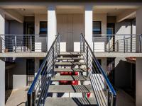  of property in Nahoon