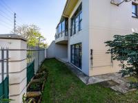  of property in Nahoon