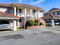  of property in Nahoon