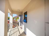  of property in Nahoon